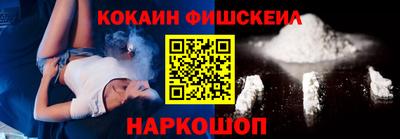 мяу мяу мука Гатчина