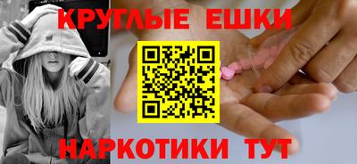 мяу мяу мука Гатчина